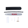 Бензопила РЕСАНТА БП-6220 70/6/17