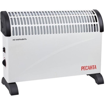 Конвектор РЕСАНТА ОК-2000С